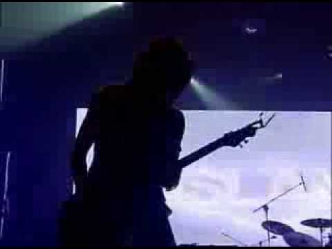FT Island 1st DVD Concert