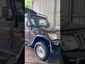 Auto Service Center 0773690995