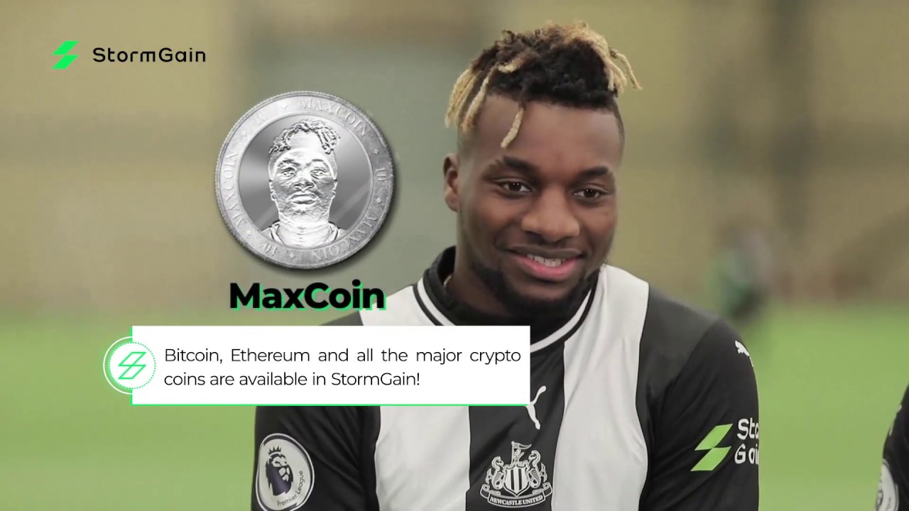 What sport game is the most popular in the world? - Off Topic -  LitecoinTalk Forum