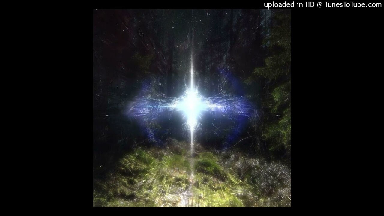 (free) redda + space&palm trees + darko ambient type beat - 