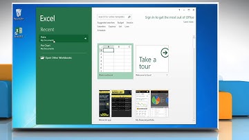 How to add data labels to a Column (Vertical Bar) Graph in Microsoft® Excel 2013