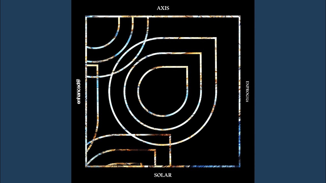 Watch Solar (Original Mix) on YouTube Watch Solar (Original Mix) on YouTube