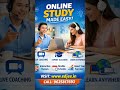 www.edjee.in #jee #engineeringentranceexam #cbse #class