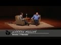 An Evening with: Warren Miller