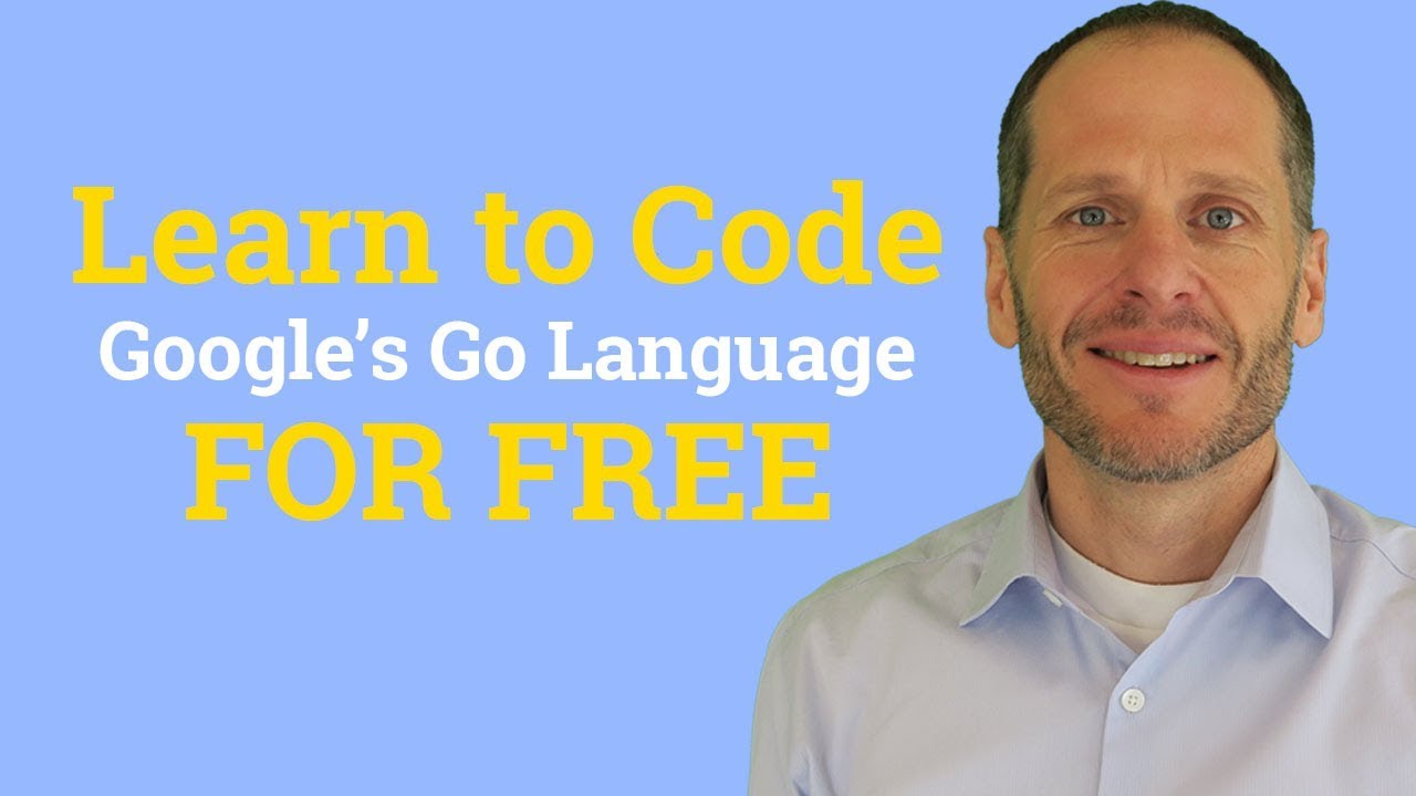 Learn how to code free youtube
