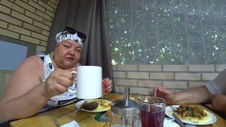 видео: БАЛХАШ 2024/ЦЕНЫ наУЖИН/Кафе зоны отдыхаКОКТЕМ/ОБЪЕЛИСЬ МОРОЖЕННОГО/КАЙФУЕМ на ПЛЯЖЕ/КУПАЕМСЯ с ВАМИ картинка: БАЛХАШ 2024/ЦЕНЫ наУЖИН/Кафе зоны отдыхаКОКТЕМ/ОБЪЕЛИСЬ МОРОЖЕННОГО/КАЙФУЕМ на ПЛЯЖЕ/КУПАЕМСЯ с ВАМИ
