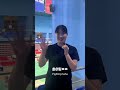 [빅터 코리아 오픈 초대장] 정나은 선수가 여러분을 수원으로 초대합니다!