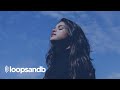 Selena Gomez x Charlie Puth x Lone Lez - El Amor Se Murio (We Don't Talk Anymore | Spanish Remix)