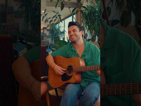 E aí, tá gostando do nosso Voz & Violão? Diz pra mim! #ávinevinny