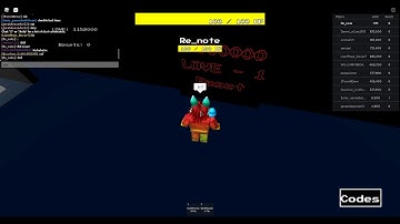roblox Sans Multiversal Battles! First Reset!