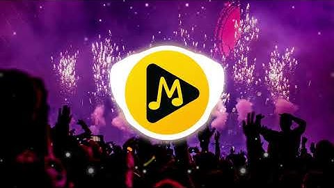 A Game by Michael Ramir C. 🎧 Copyright Free Music