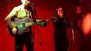 daniel wylie - that was the day (acoustic)