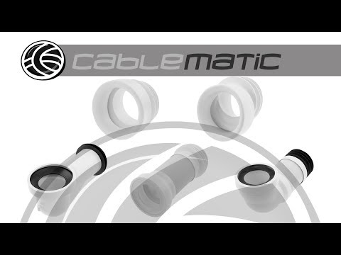 accesorios-de-fontanería-para-lavabos,-wc-y-bidet---distribuido-por-cablematic-®
