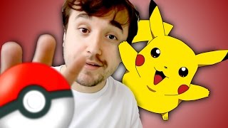 MINHA ESTRATÉGIA! - Pokémon Go (Parte 03)