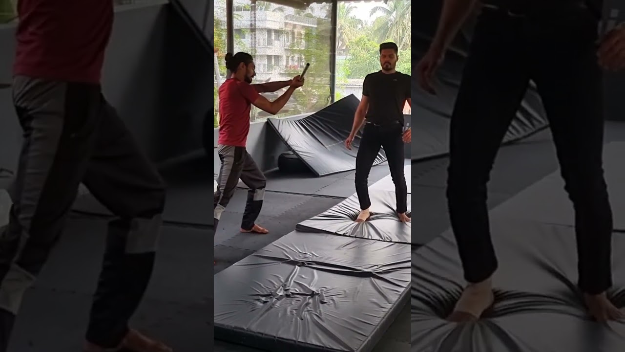 സുദേവ് നായർ🔥🔥 