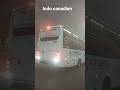 indo Canadian....#youtubeshorts #dailyvlog #viral#trending