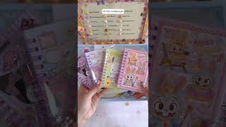 This Is An Order Of 2 Scoops Mariana Placed For Her Daughter