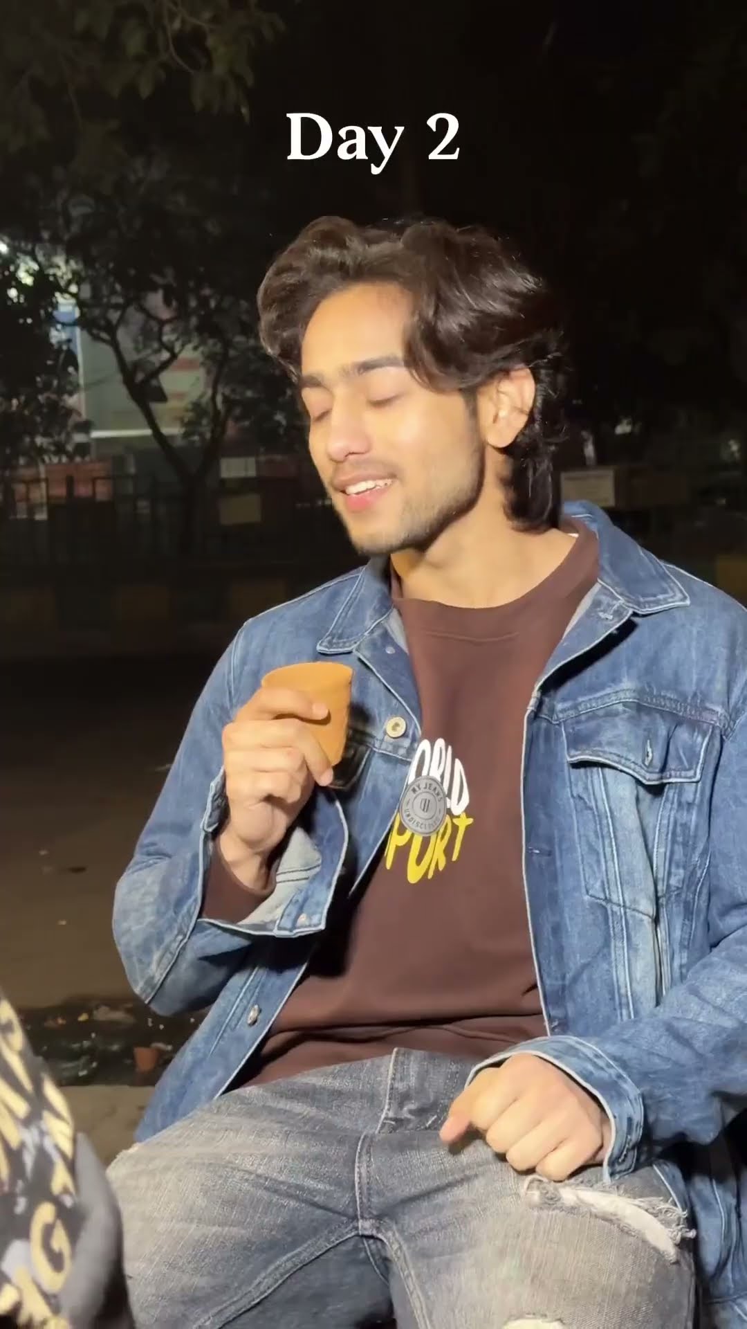 Dosti ??? #song #music #love #bollywood #hindisong #shortsvideo #shorts #gulfishangour #malik