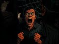 H.P. Lovecraft inspired rap #rap #halloween #horrormusic