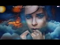 РЫЦАРЬ СЕРДЦА Авторская песня автор исполнитель Татьяна Сландэсс СЛАЙДА Барды РЫЦАРЬ СЕРДЦА Авторская песня автор исполнитель Татьяна Сландэсс СЛАЙДА Барды