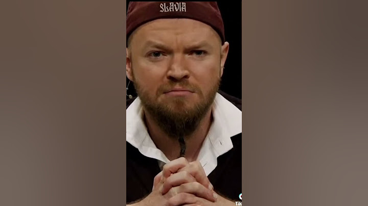 Z Jackiem Murańskim jest już coraz gorzej | Fame MMA 15