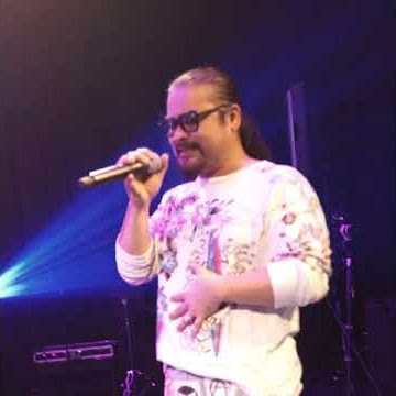 Dato' Awie - Dipenjara Janji