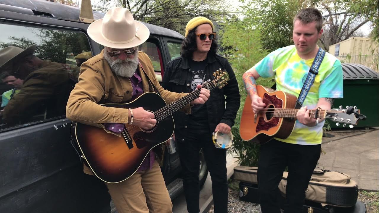 Buckets of Rain (Dylan) YouTube