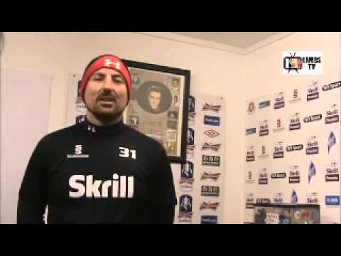 2013-14 Match 30 v Chorley camera iphone 8 plus apk