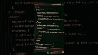 Coding Till 3AM Because Wolves Don’t Sleep 🐺🔥 | Late Night Coder Life”#coding #3AMGrind#Developervbs