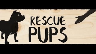 Rescue Pups Playable screenshot 4