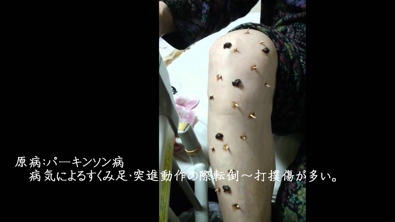 続 正解はコロンビア 合同会社伏見企画 自転車部門ブログ 続 正解はコロンビア 合同会社伏見企画 自転車部門ブログ