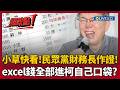 柯文哲與台北市選舉