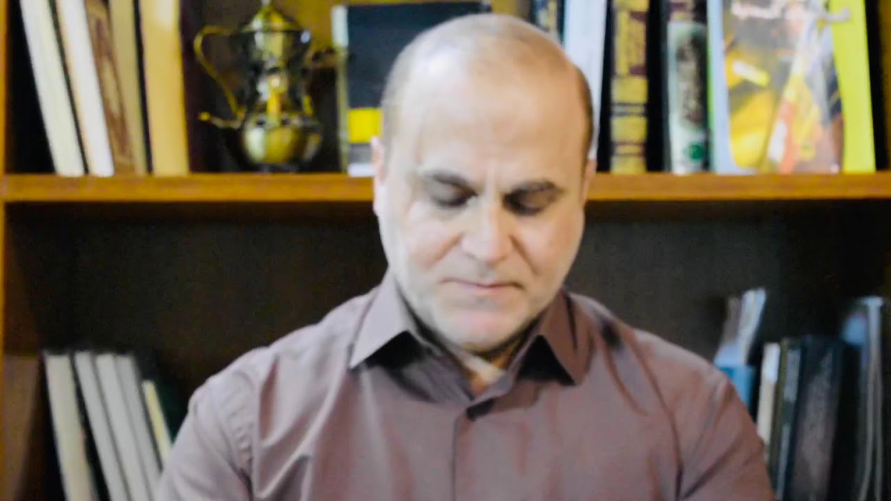 ادلة الاثبات- الخبرة