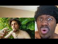 1900Rugrat - Lift Yourself Freestyle [Official Video] Reaction!