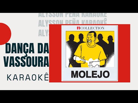 Karaokê - Molejo