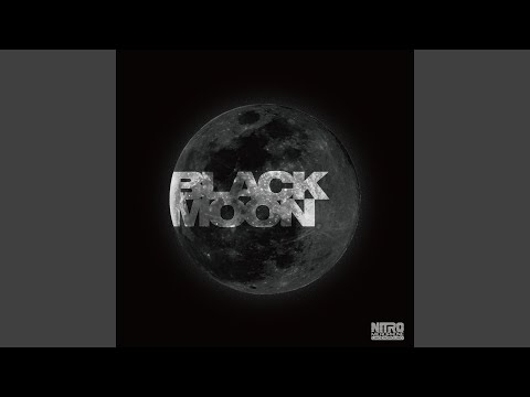 Black Moon 