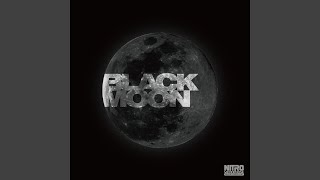 Black Moon - NITRO MICROPHONE UNDERGROUND