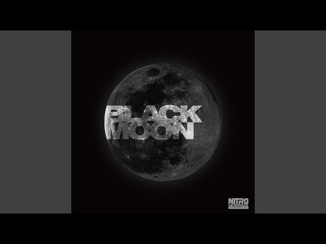 Black Moon - YouTube