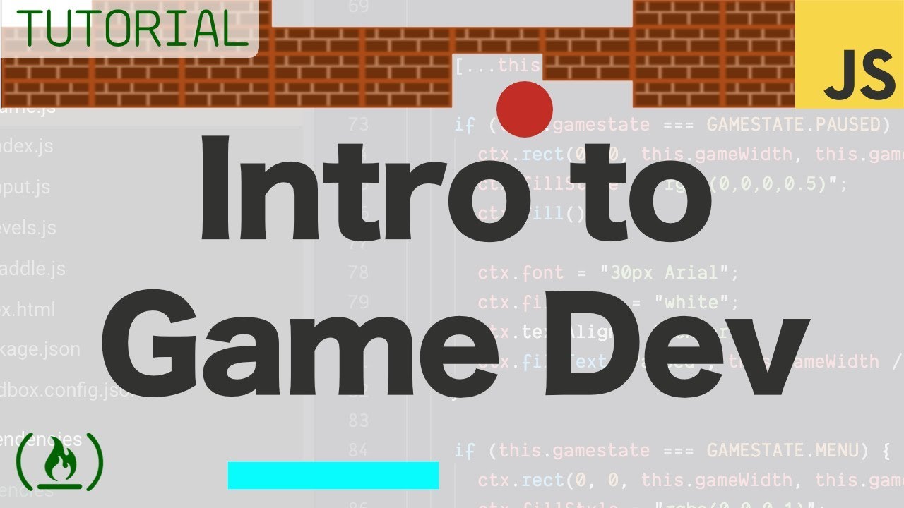 Ultimate Guide to Javascript Games