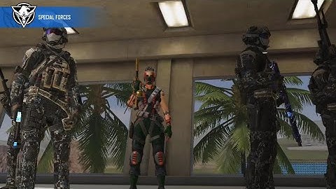 Hardpoint Legendry Loby 😁 #codm #cod #codmobile #onlinegaming 