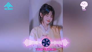 Download Dj Posisi Dior Remix Dior положение Video MP3 Dj Posisi Dior Remix Dior положение