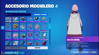 Fortnite_2023091601