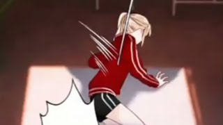 エピソード: 38 || たくさんのミッションをこなす || 私は大悪党になりたい || BL || スターコミックス 7 screenshot 2