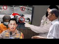 Asli Bukan Hoax - Presiden Jokowi & Kapolri Listyo Sigit Temukan Bukti Rekaman CCTV Pembunuhan Vina