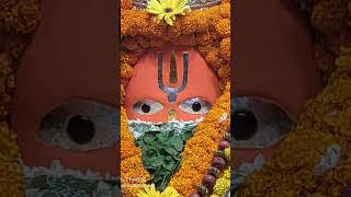 jai shree Ram 🙏🙏#ayodhya #ayodhyadham #hanumangadhi