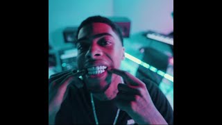 Free Kairo Keyz X Nemzzz Type Beat 2024 - Gimmie Prod By Gabzibeatz