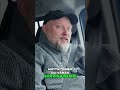 Laakerit vaihtoon! Päivän remontti ja kiihkeät kilometrit!
