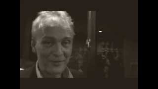 Martin Hayward talks customer service.avi
