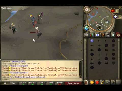 best runescape private server list best runescape private server list