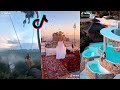 Amazing Travel Videos.. Tiktok Compilations.. Tour Around the World..